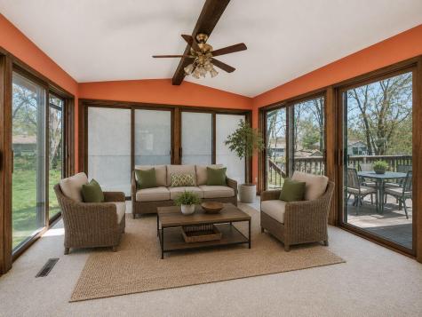 17210 13th Avenue N Plymouth MN 55447