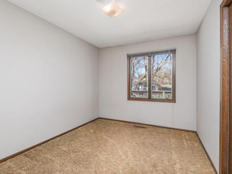 17210 13th Avenue N Plymouth MN 55447