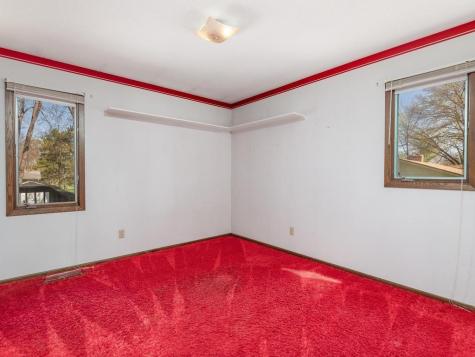 17210 13th Avenue N Plymouth MN 55447
