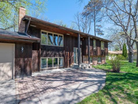 17210 13th Avenue N Plymouth MN 55447