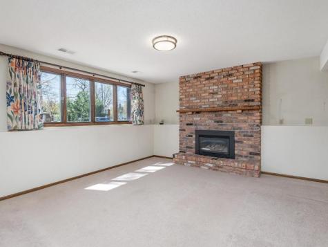 17210 13th Avenue N Plymouth MN 55447