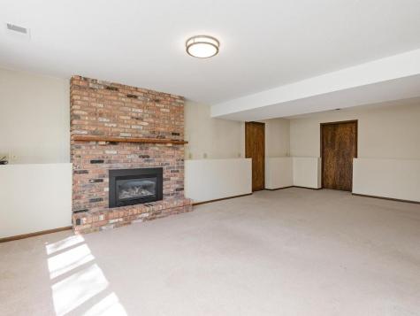 17210 13th Avenue N Plymouth MN 55447