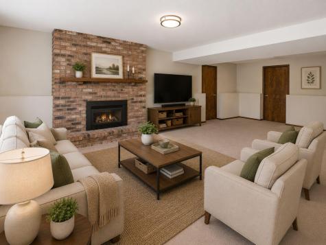 17210 13th Avenue N Plymouth MN 55447