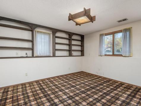 17210 13th Avenue N Plymouth MN 55447