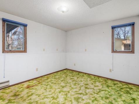 17210 13th Avenue N Plymouth MN 55447