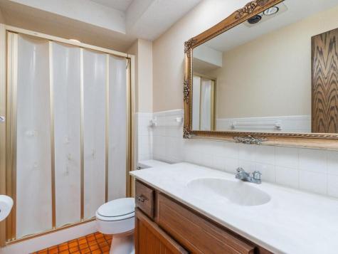 17210 13th Avenue N Plymouth MN 55447