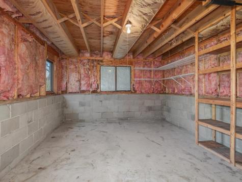 17210 13th Avenue N Plymouth MN 55447