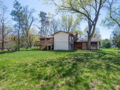17210 13th Avenue N Plymouth MN 55447