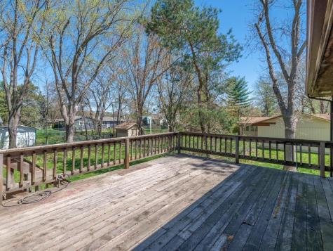 17210 13th Avenue N Plymouth MN 55447