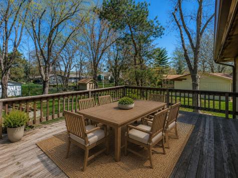 17210 13th Avenue N Plymouth MN 55447