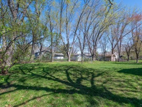 17210 13th Avenue N Plymouth MN 55447