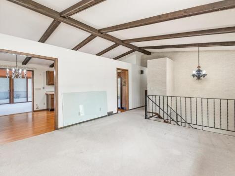 17210 13th Avenue N Plymouth MN 55447
