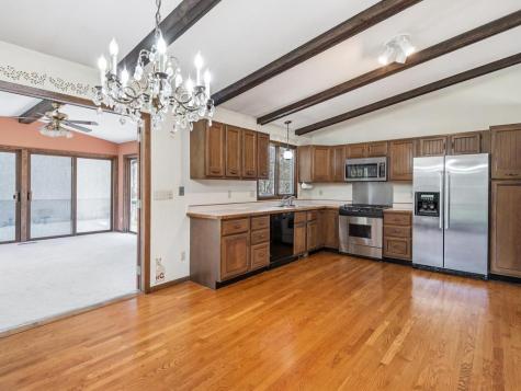 17210 13th Avenue N Plymouth MN 55447