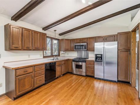 17210 13th Avenue N Plymouth MN 55447
