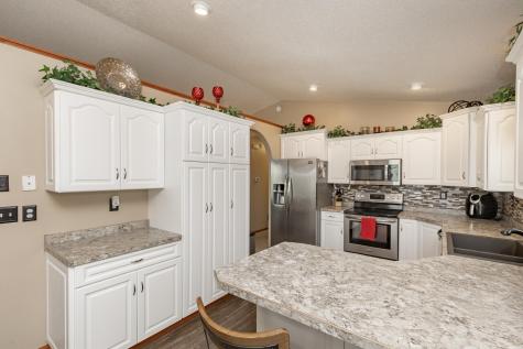 3511 42nd Avenue S Fargo ND 58104