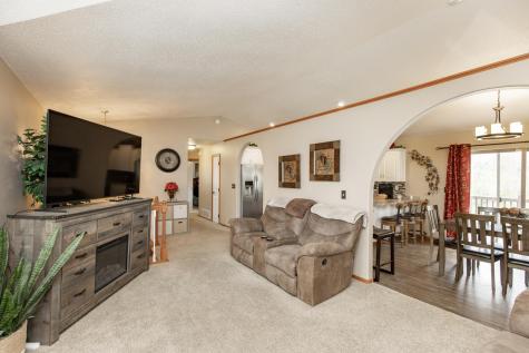 3511 42nd Avenue S Fargo ND 58104