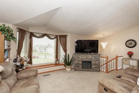 3511 42nd Avenue S Fargo ND 58104