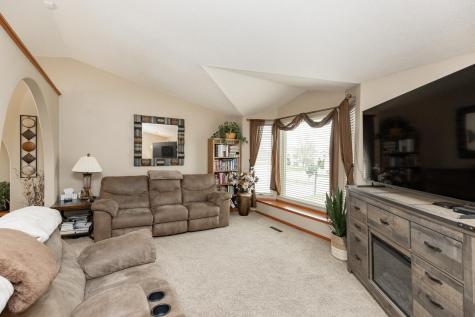 3511 42nd Avenue S Fargo ND 58104