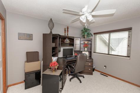 3511 42nd Avenue S Fargo ND 58104