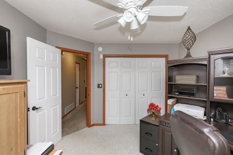 3511 42nd Avenue S Fargo ND 58104