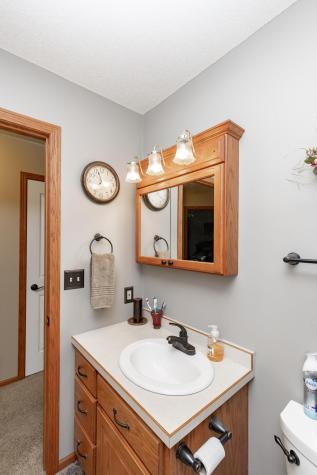 3511 42nd Avenue S Fargo ND 58104