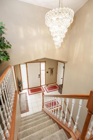 3511 42nd Avenue S Fargo ND 58104
