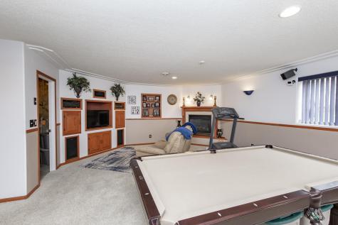 3511 42nd Avenue S Fargo ND 58104