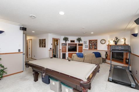 3511 42nd Avenue S Fargo ND 58104