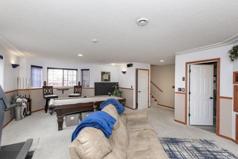 3511 42nd Avenue S Fargo ND 58104