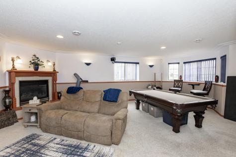 3511 42nd Avenue S Fargo ND 58104