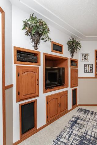 3511 42nd Avenue S Fargo ND 58104