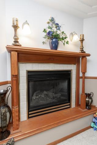 3511 42nd Avenue S Fargo ND 58104