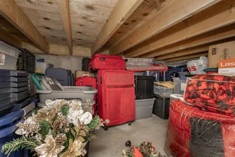 3511 42nd Avenue S Fargo ND 58104