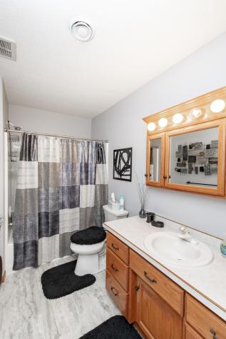 3511 42nd Avenue S Fargo ND 58104