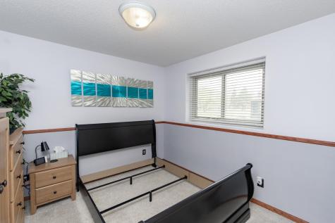 3511 42nd Avenue S Fargo ND 58104