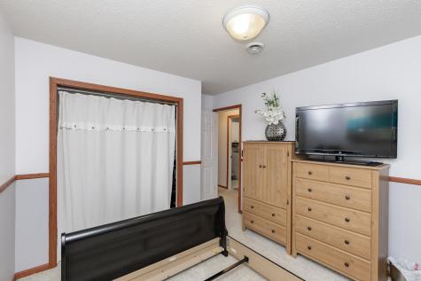 3511 42nd Avenue S Fargo ND 58104