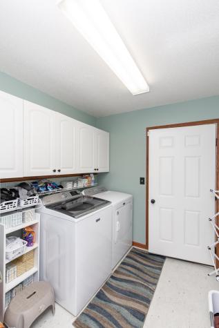 3511 42nd Avenue S Fargo ND 58104