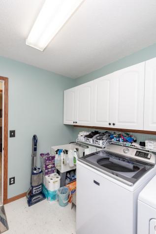 3511 42nd Avenue S Fargo ND 58104