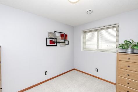 3511 42nd Avenue S Fargo ND 58104