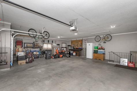 3511 42nd Avenue S Fargo ND 58104