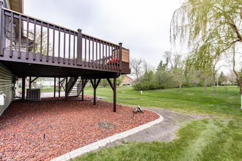 3511 42nd Avenue S Fargo ND 58104