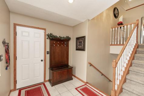3511 42nd Avenue S Fargo ND 58104