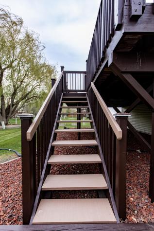 3511 42nd Avenue S Fargo ND 58104