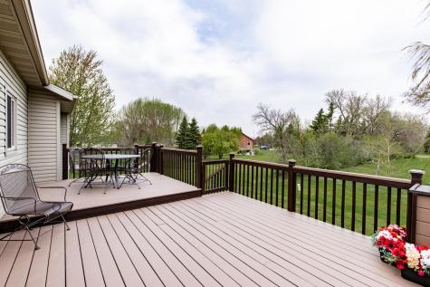 3511 42nd Avenue S Fargo ND 58104