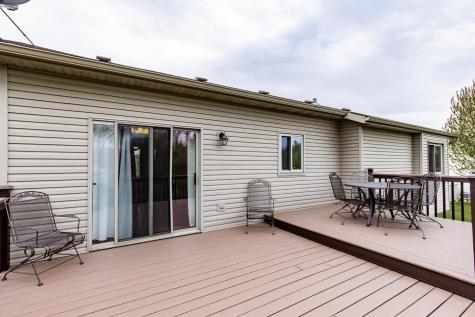3511 42nd Avenue S Fargo ND 58104