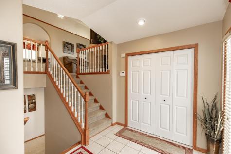 3511 42nd Avenue S Fargo ND 58104