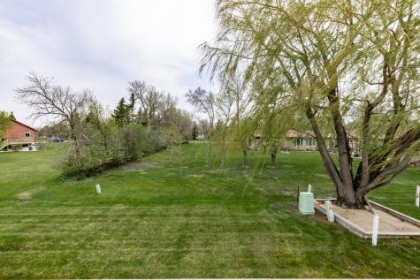 3511 42nd Avenue S Fargo ND 58104