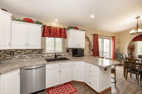 3511 42nd Avenue S Fargo ND 58104