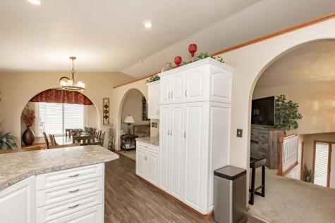 3511 42nd Avenue S Fargo ND 58104
