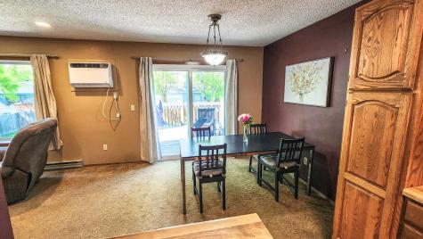 1919 27th Avenue S Fargo ND 58103